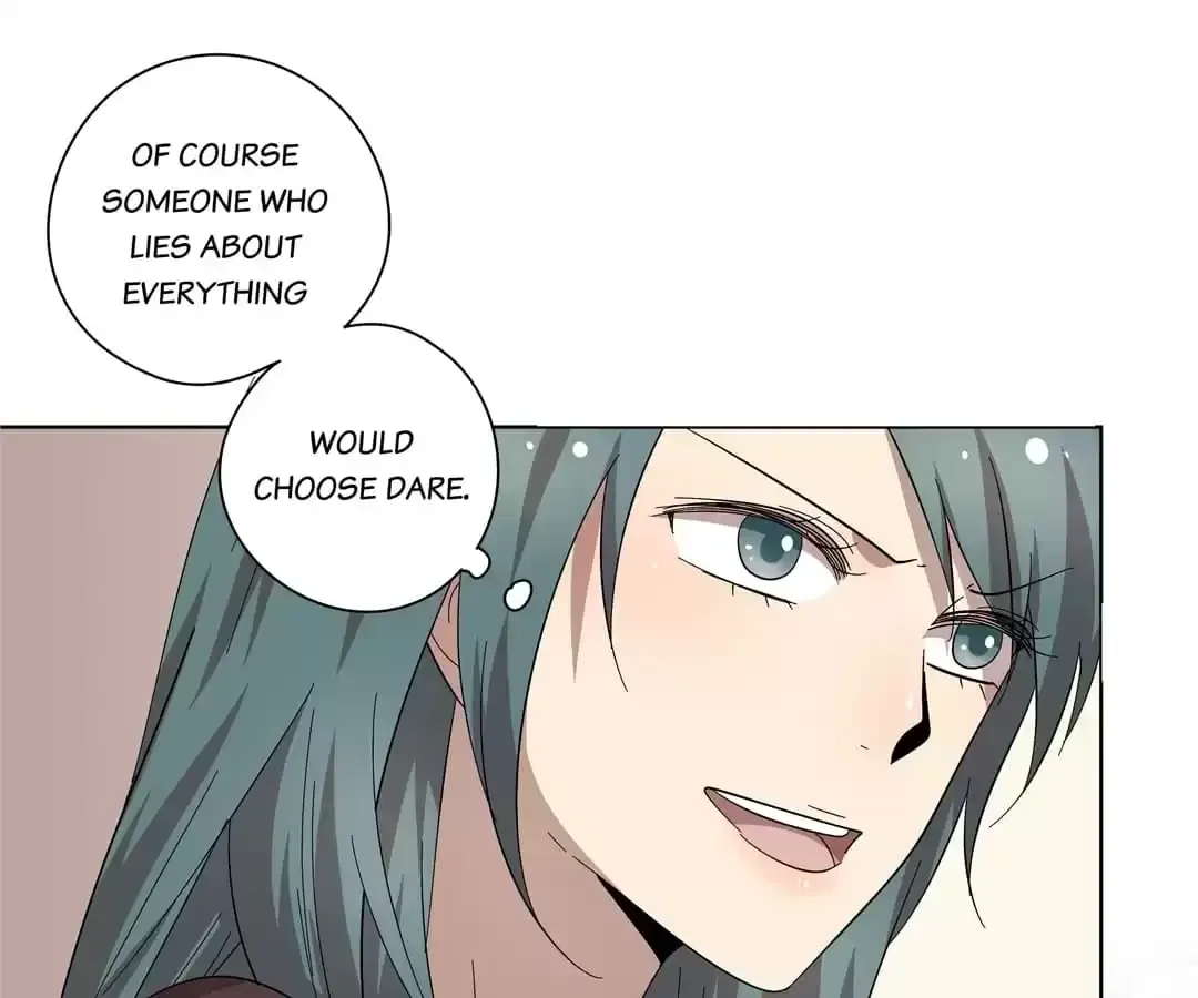 Read Blind Date Terminator chapter 85 image 37 on Lezhin