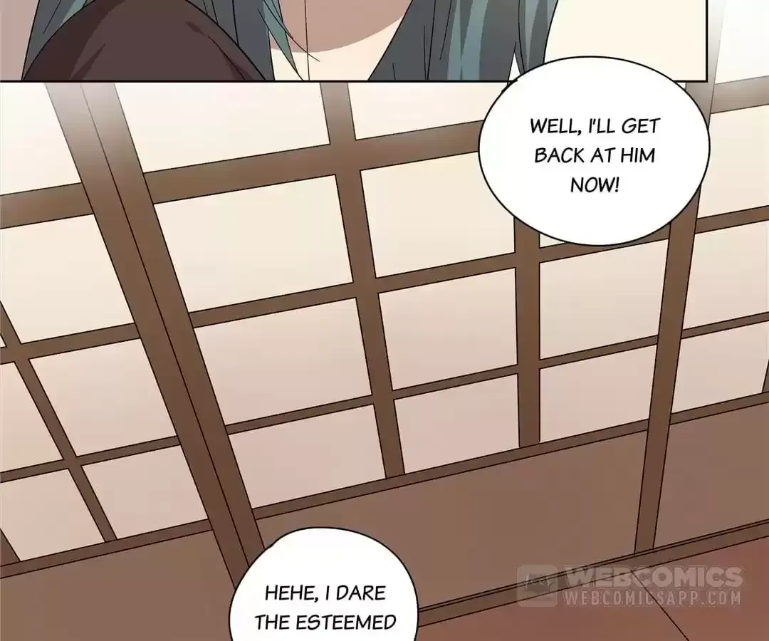 Read Blind Date Terminator chapter 85 image 38 on Lezhin