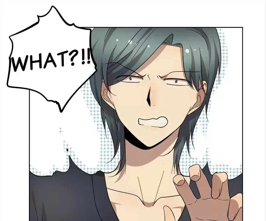 Read Blind Date Terminator chapter 85 image 41 on Lezhin