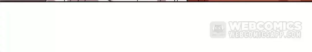 Read Blind Date Terminator chapter 85 image 5 on Lezhin