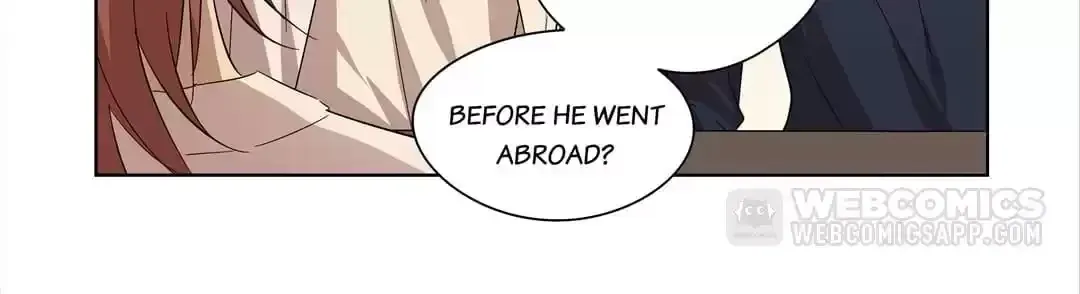 Blind Date Terminator Chapter 86 page 17 - 