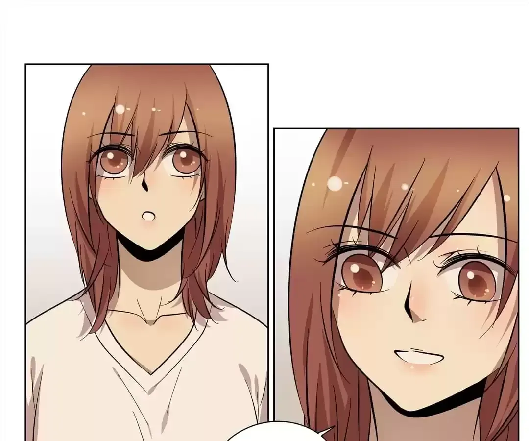 Blind Date Terminator Chapter 86 page 29 - 
