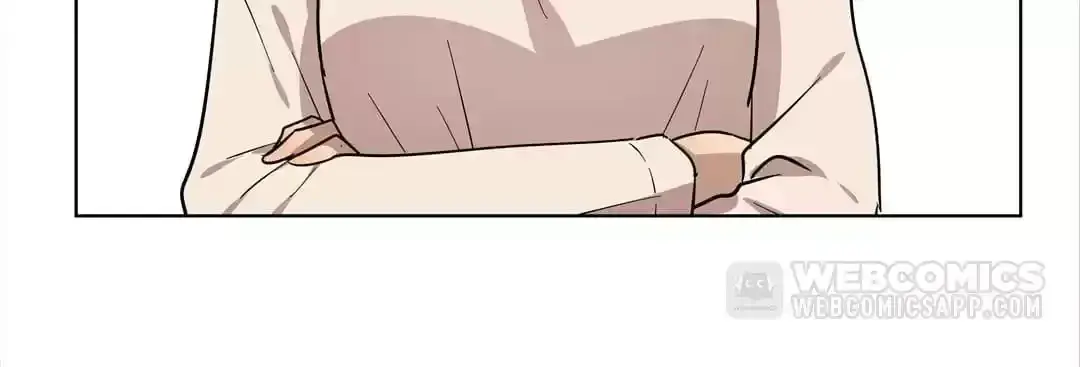 Blind Date Terminator Chapter 86 page 38 - 