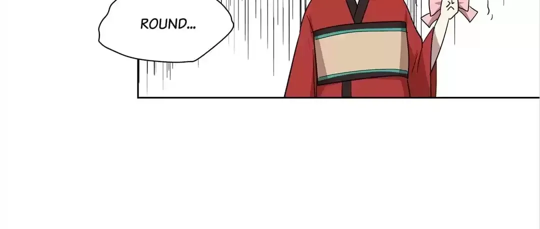 Blind Date Terminator Chapter 86 page 7 - 