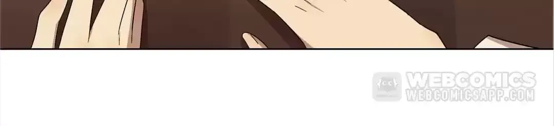 Blind Date Terminator Chapter 86 page 9 - 