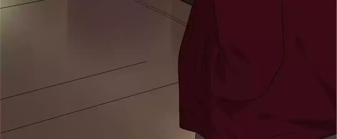 Read Blind Date Terminator chapter 88 image 13 on Lezhin