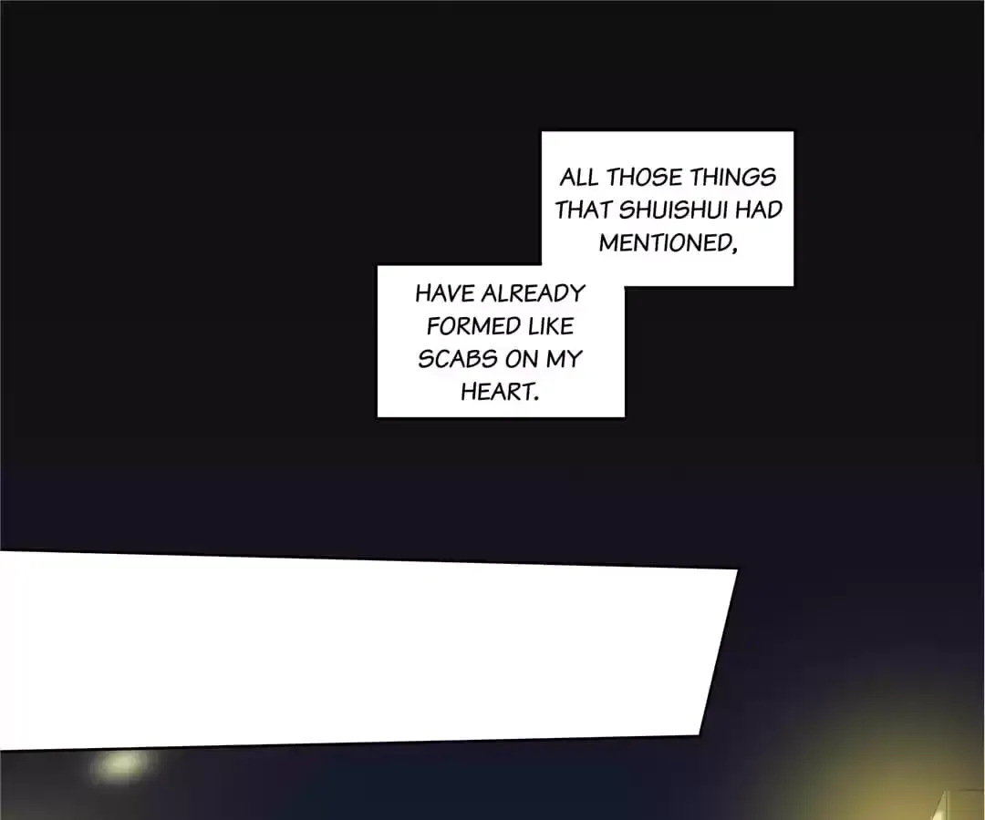Read Blind Date Terminator chapter 88 image 2 on Lezhin
