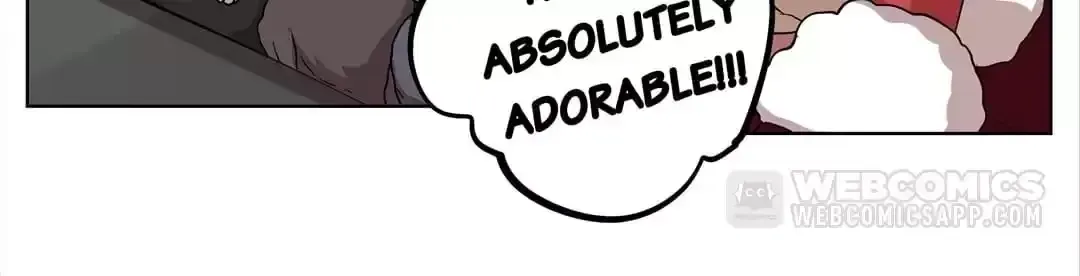 Read Blind Date Terminator chapter 88 image 21 on Lezhin