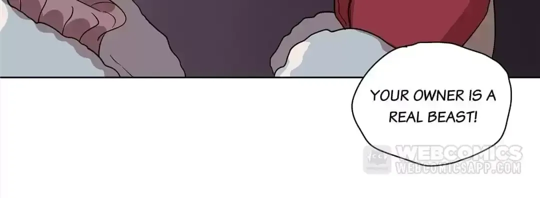 Read Blind Date Terminator chapter 88 image 23 on Lezhin