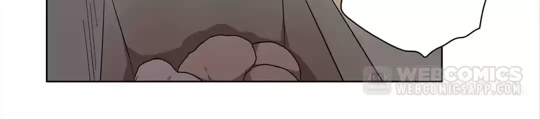 Read Blind Date Terminator chapter 88 image 25 on Lezhin