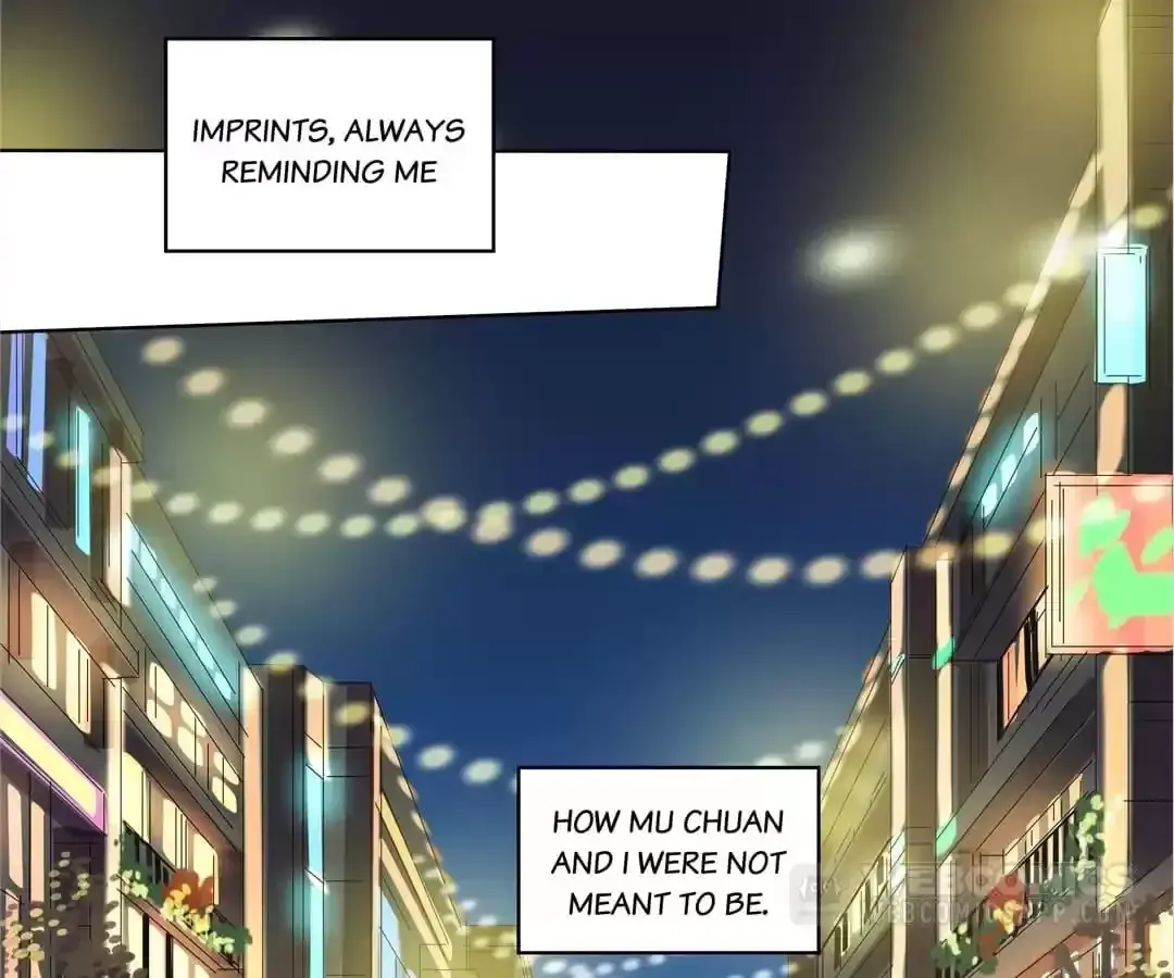 Read Blind Date Terminator chapter 88 image 3 on Lezhin