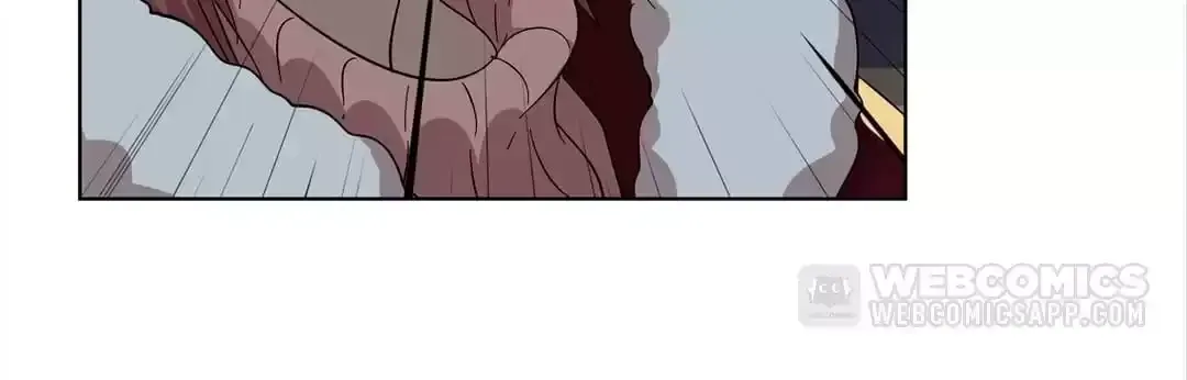 Read Blind Date Terminator chapter 88 image 35 on Lezhin
