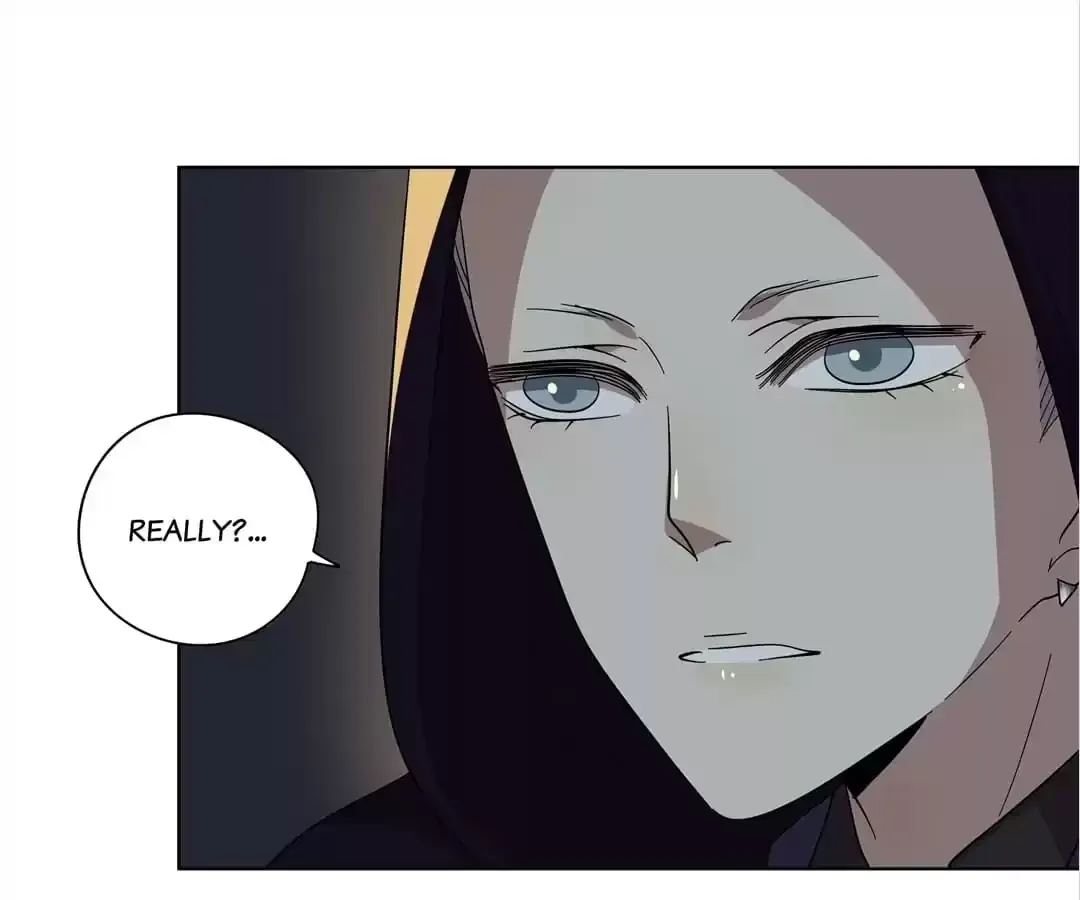 Read Blind Date Terminator chapter 88 image 36 on Lezhin