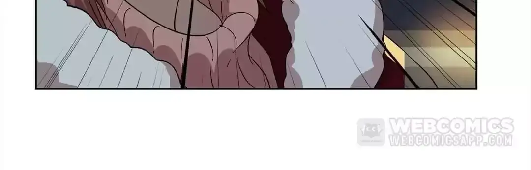 Read Blind Date Terminator chapter 88 image 40 on Lezhin