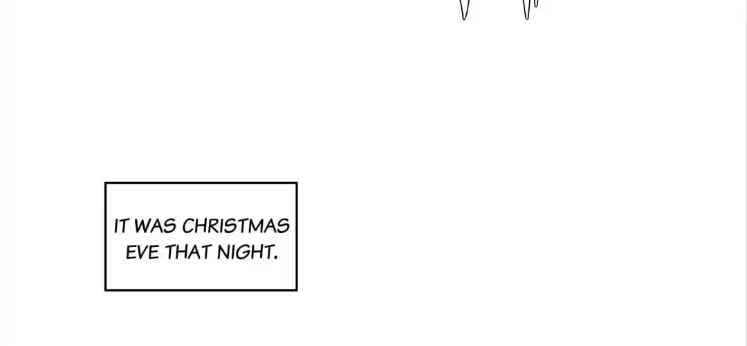 Read Blind Date Terminator chapter 88 image 6 on Lezhin