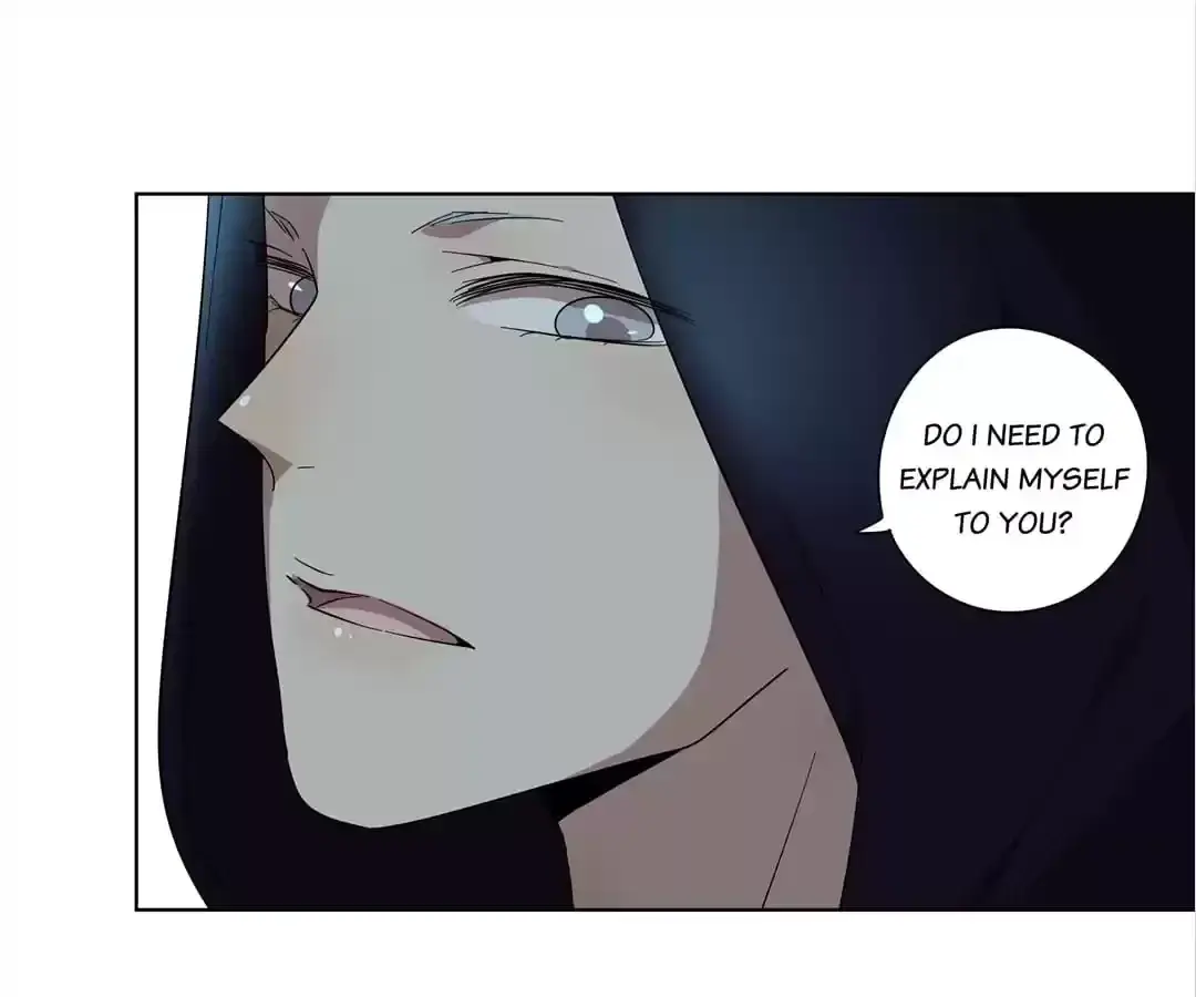 Read Blind Date Terminator chapter 89 image 23 on Lezhin