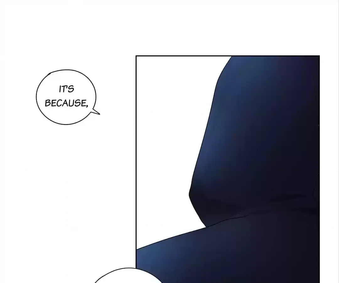Read Blind Date Terminator chapter 89 image 29 on Lezhin