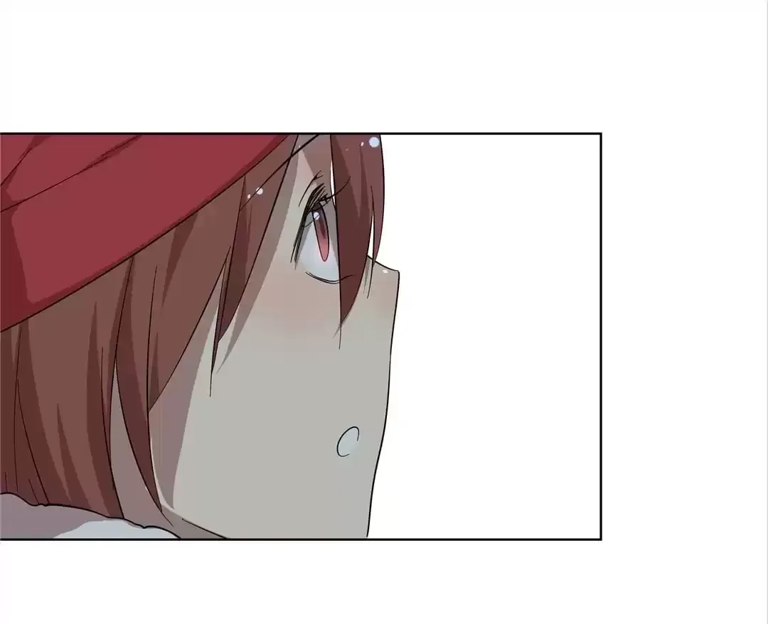 Read Blind Date Terminator chapter 89 image 31 on Lezhin