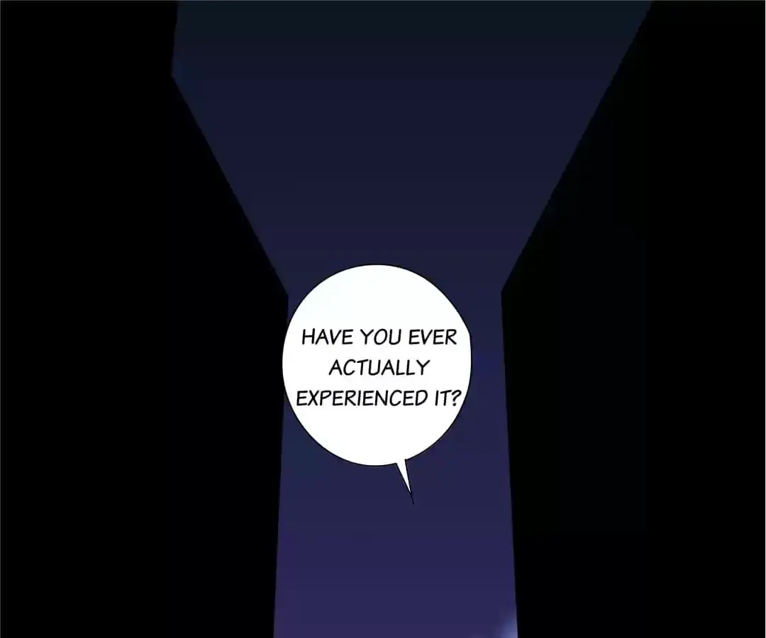 Read Blind Date Terminator chapter 89 image 34 on Lezhin