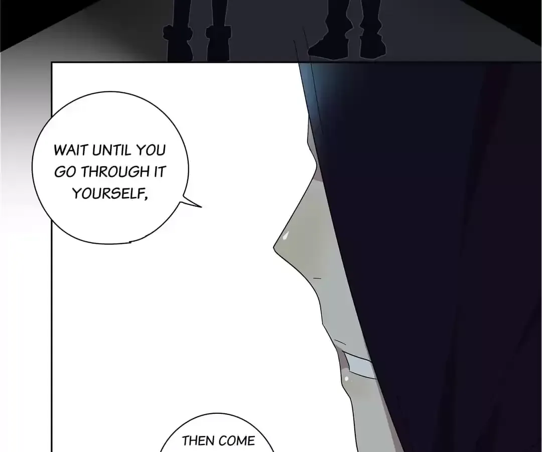 Read Blind Date Terminator chapter 89 image 36 on Lezhin
