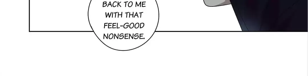 Read Blind Date Terminator chapter 89 image 37 on Lezhin
