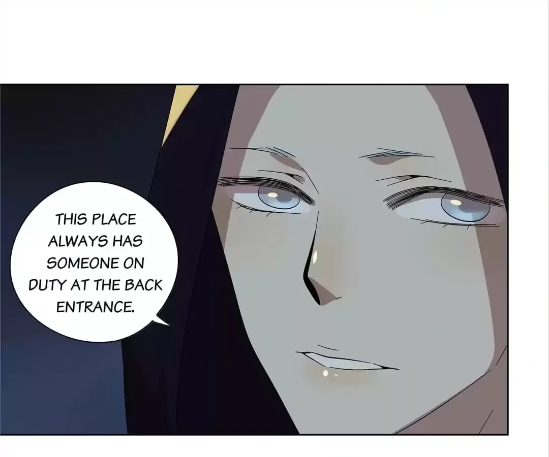 Read Blind Date Terminator chapter 89 image 49 on Lezhin