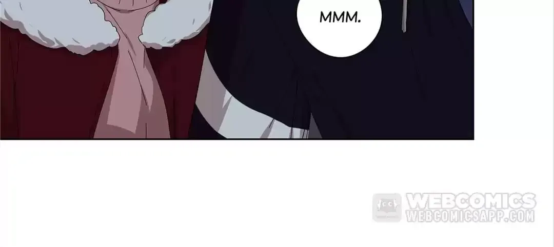 Read Blind Date Terminator chapter 89 image 5 on Lezhin