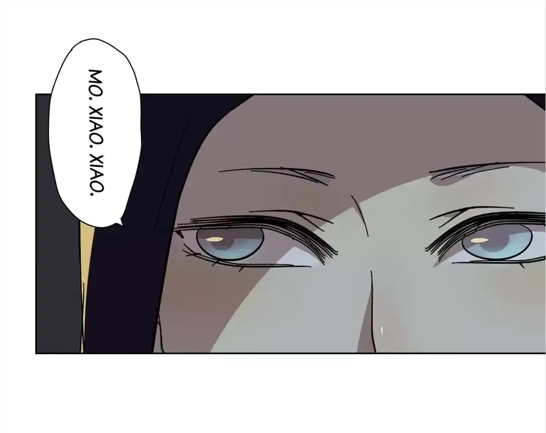 Read Blind Date Terminator chapter 89 image 56 on Lezhin