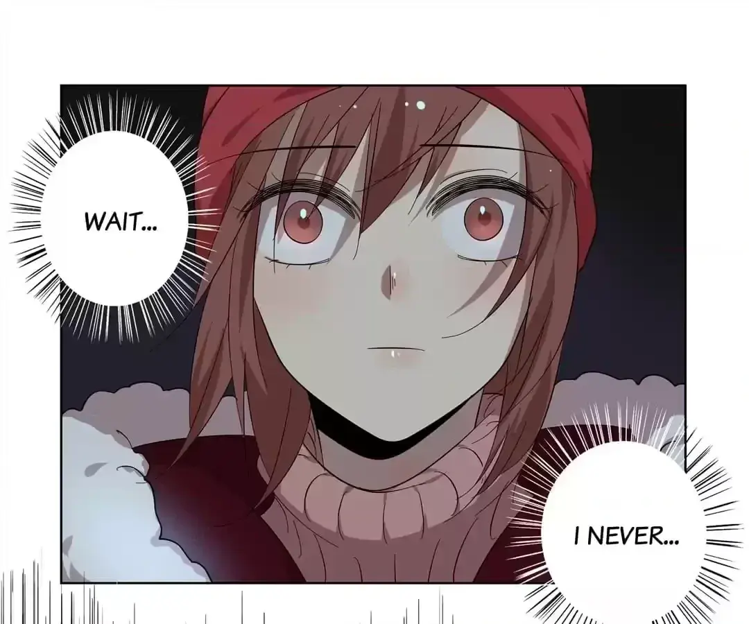 Read Blind Date Terminator chapter 89 image 59 on Lezhin