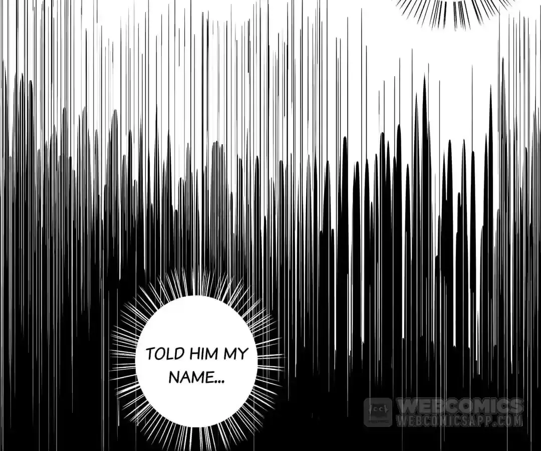 Read Blind Date Terminator chapter 89 image 60 on Lezhin