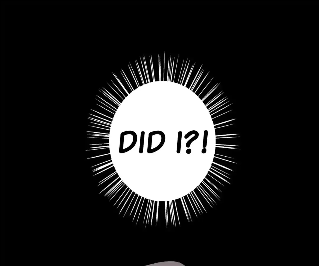 Read Blind Date Terminator chapter 89 image 62 on Lezhin