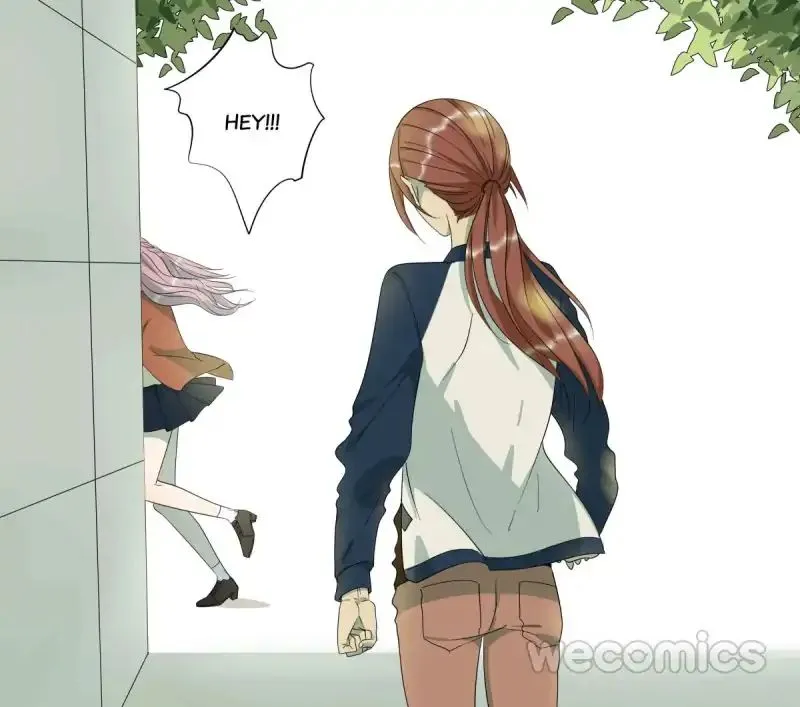 Read Blind Date Terminator chapter 9 image 13 on Lezhin