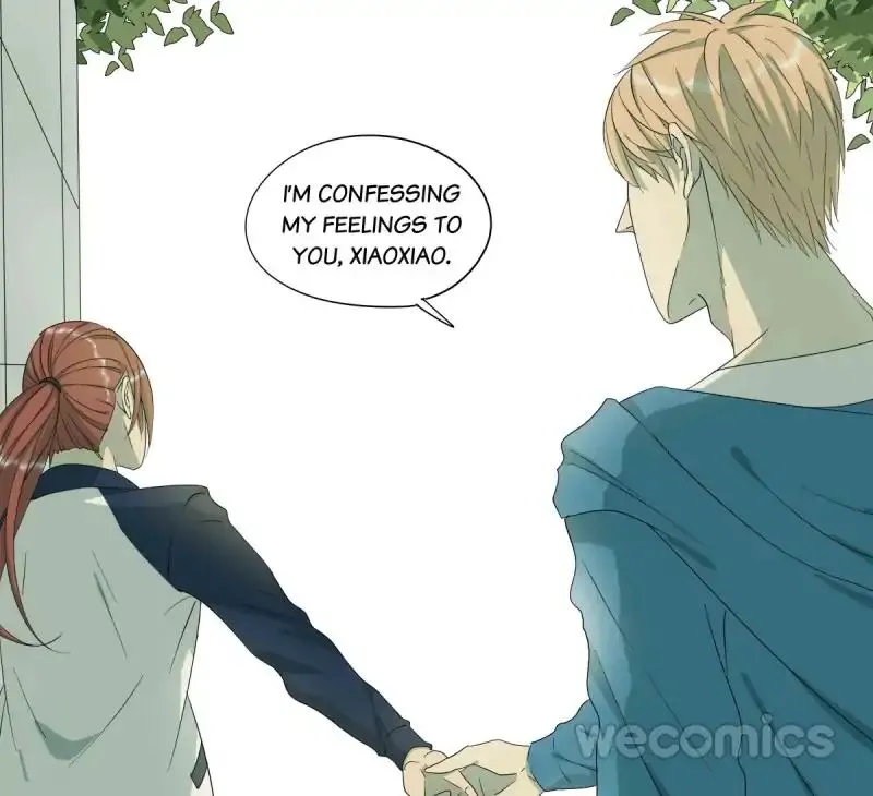 Read Blind Date Terminator chapter 9 image 15 on Lezhin
