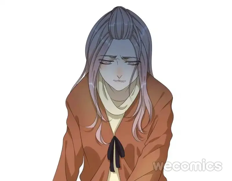 Read Blind Date Terminator chapter 9 image 21 on Lezhin