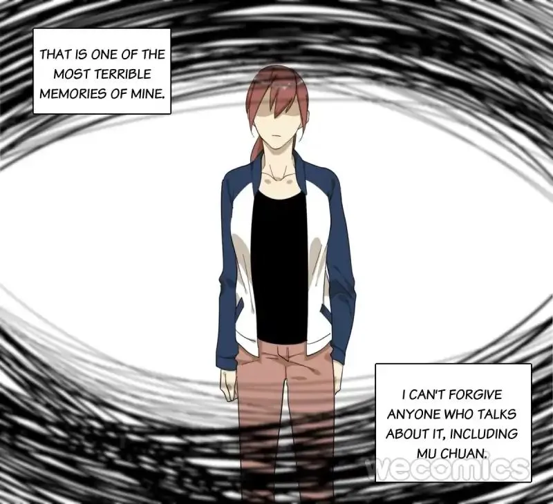 Read Blind Date Terminator chapter 9 image 25 on Lezhin