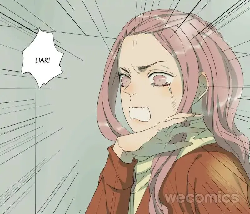 Read Blind Date Terminator chapter 9 image 3 on Lezhin