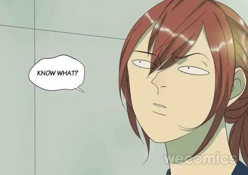 Read Blind Date Terminator chapter 9 image 8 on Lezhin