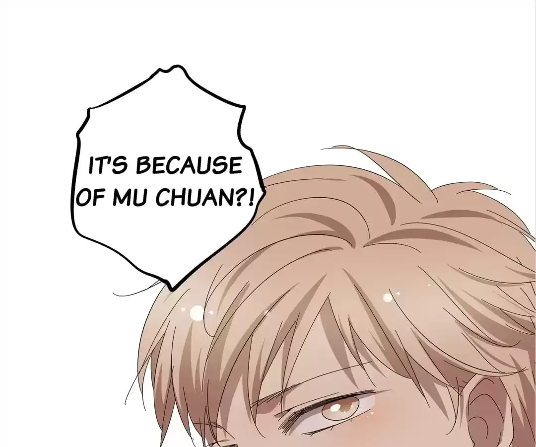 Blind Date Terminator Chapter 90 page 48 - 
