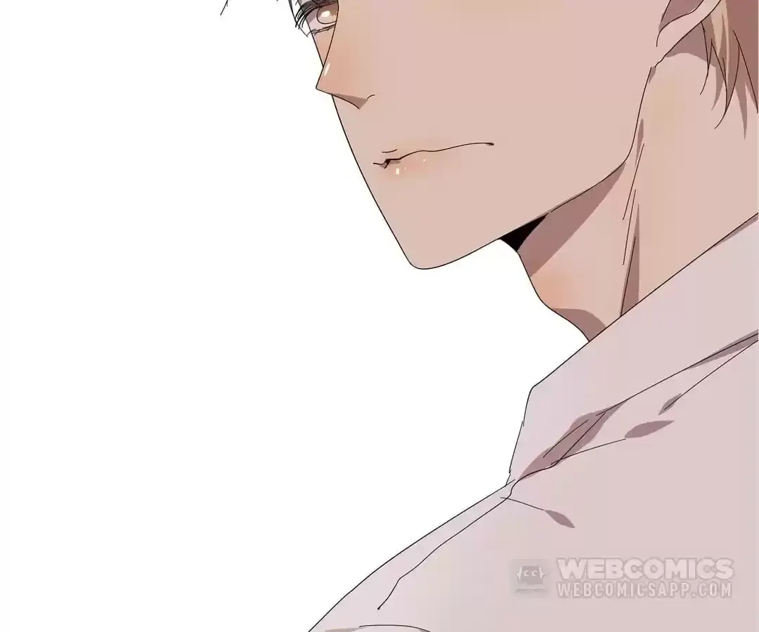 Blind Date Terminator Chapter 90 page 49 - 