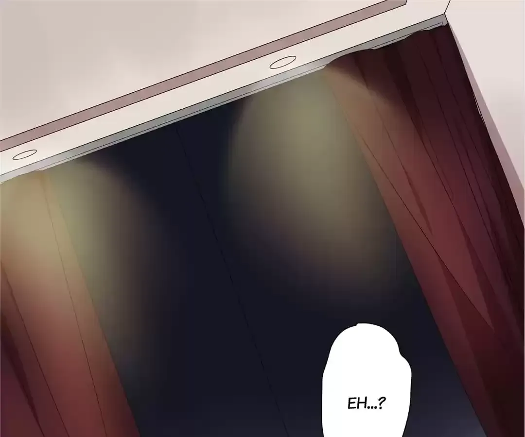 Blind Date Terminator Chapter 90 page 6 - 