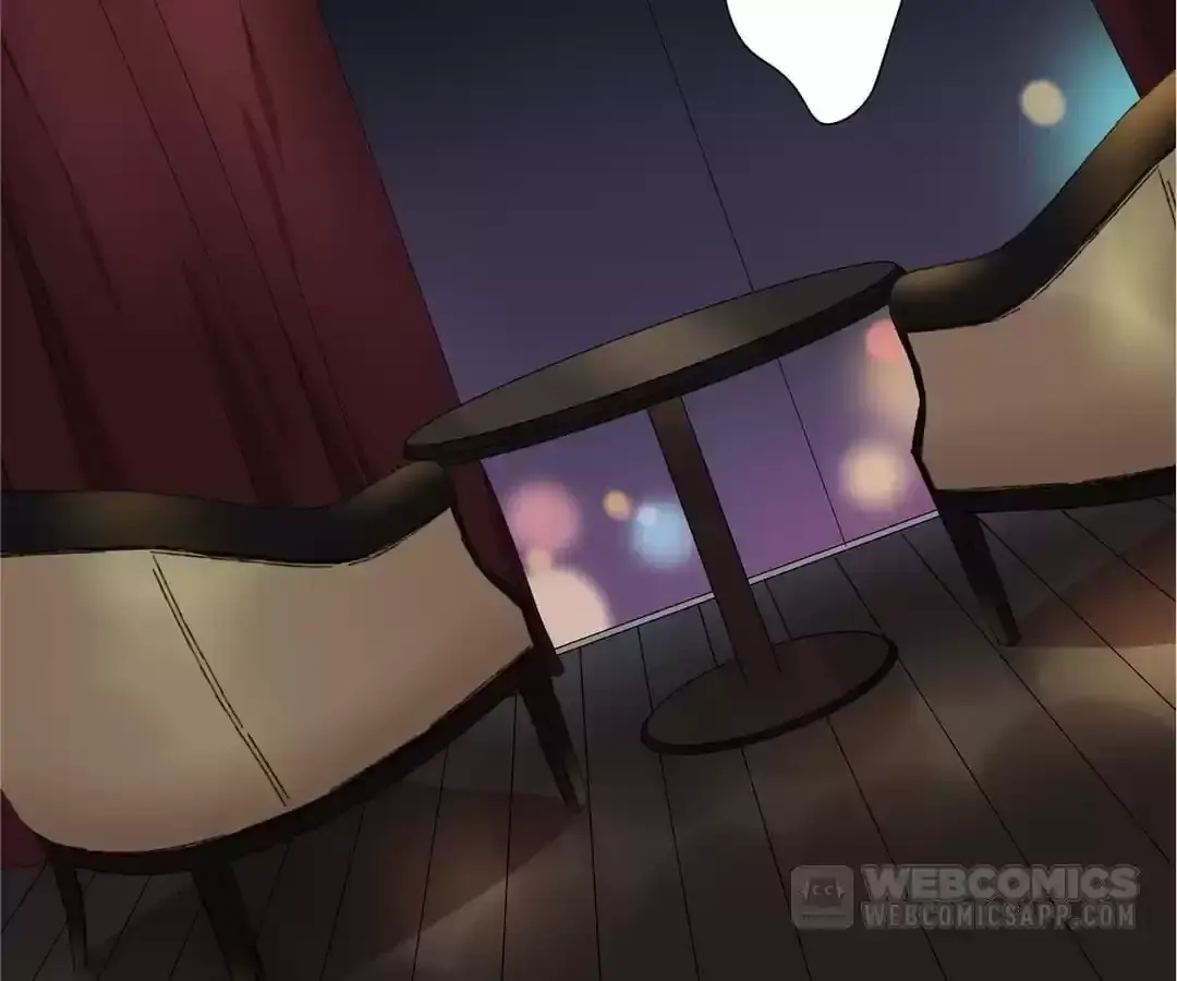 Blind Date Terminator Chapter 90 page 7 - 