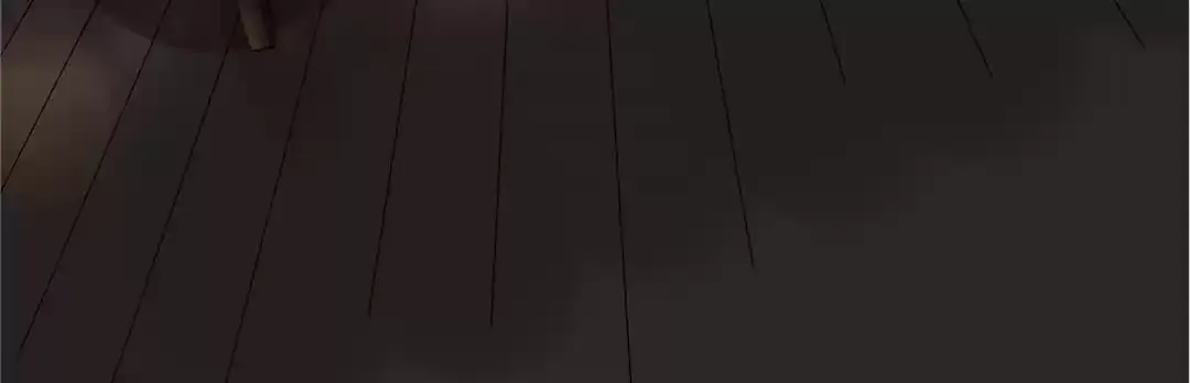 Blind Date Terminator Chapter 90 page 8 - 
