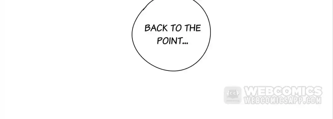 Blind Date Terminator Chapter 91 page 11 - 