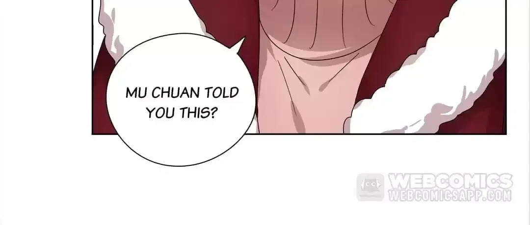 Blind Date Terminator Chapter 91 page 31 - 