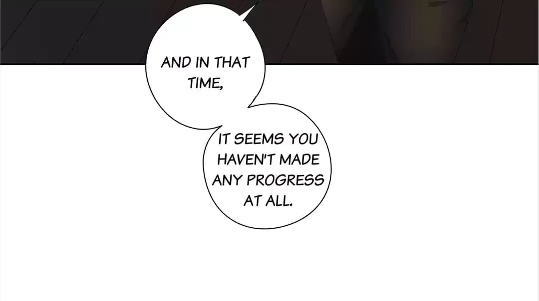 Blind Date Terminator Chapter 91 page 5 - 