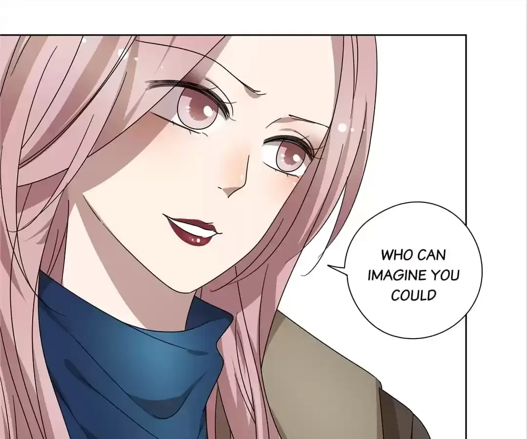 Blind Date Terminator Chapter 91 page 6 - 