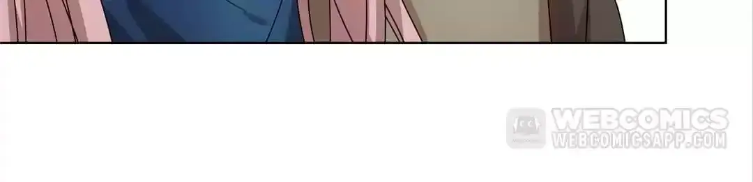 Blind Date Terminator Chapter 91 page 7 - 