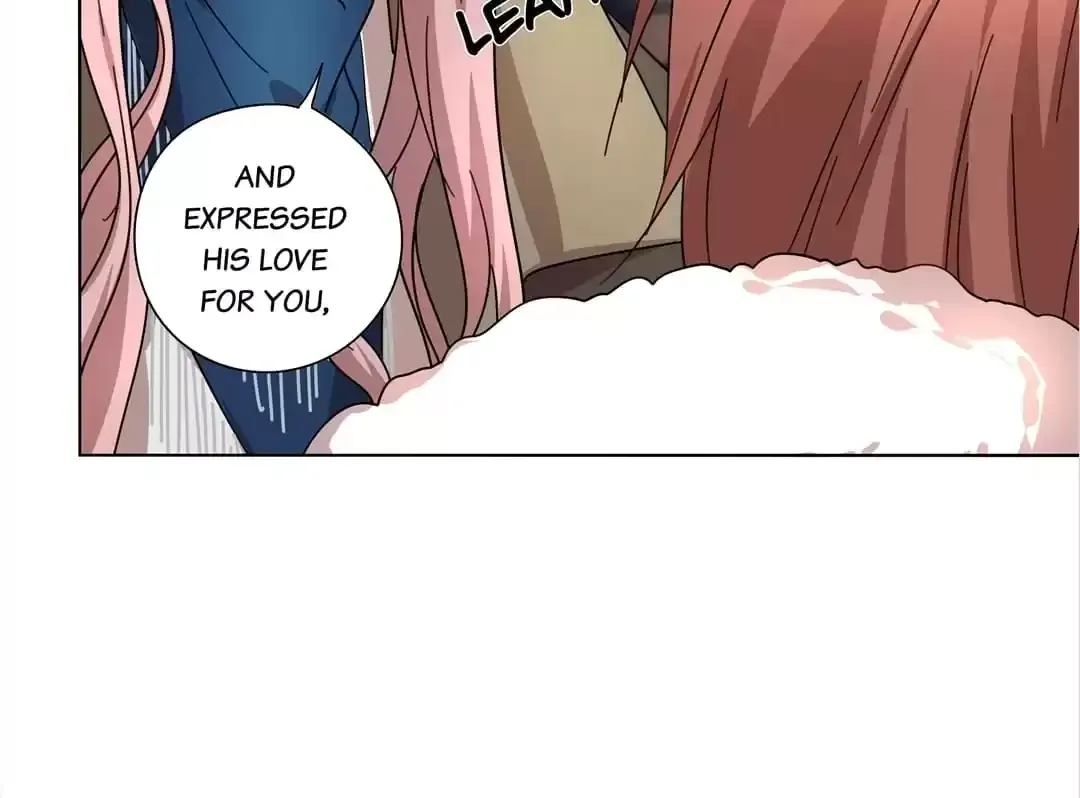Blind Date Terminator Chapter 92 page 33 - 