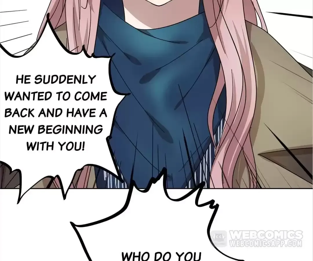 Blind Date Terminator Chapter 92 page 41 - 