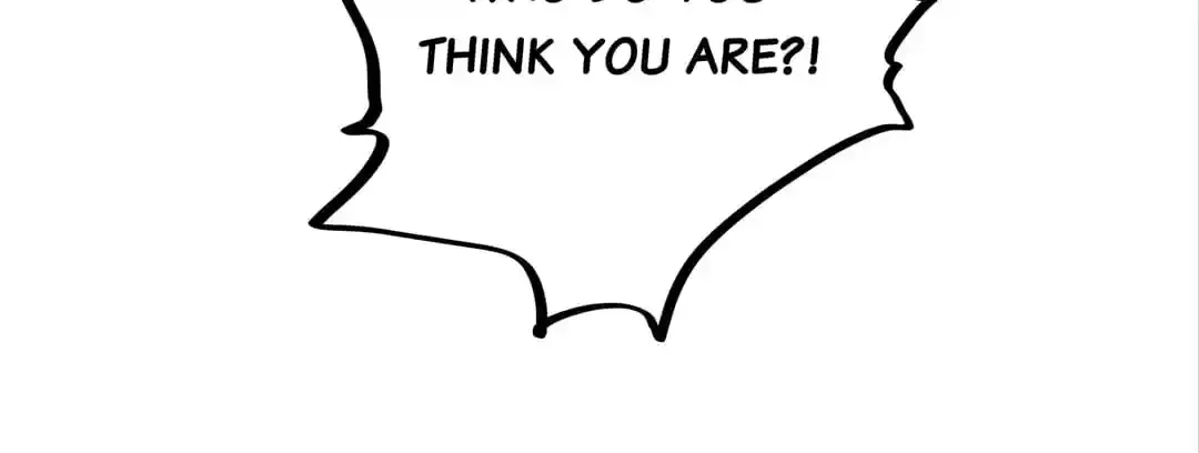 Blind Date Terminator Chapter 92 page 42 - 